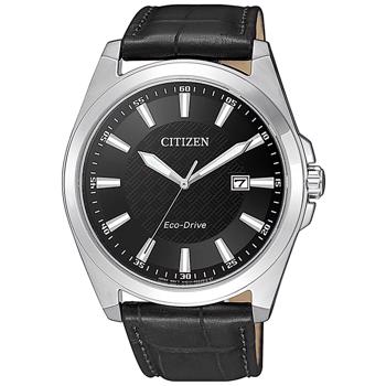 Citizen model BM7108-14E kauft es hier auf Ihren Uhren und Scmuck shop